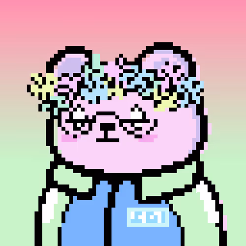 Doodlebearsdeluxe