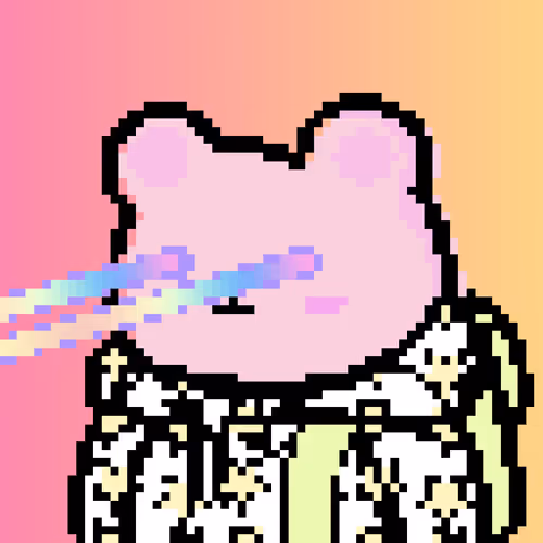 Doodlebearsdeluxe