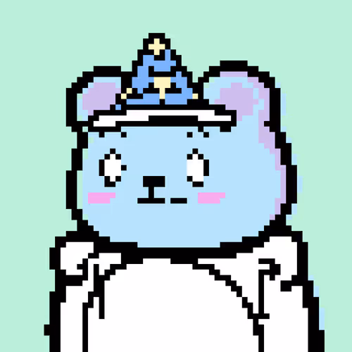 Doodlebearsdeluxe