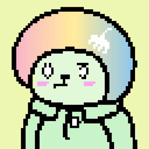 Doodlebearsdeluxe