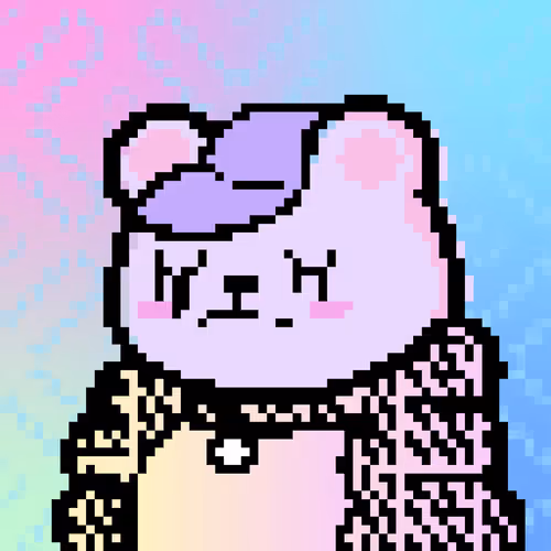 Doodlebearsdeluxe