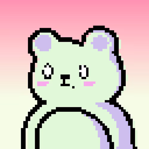 Doodlebearsdeluxe