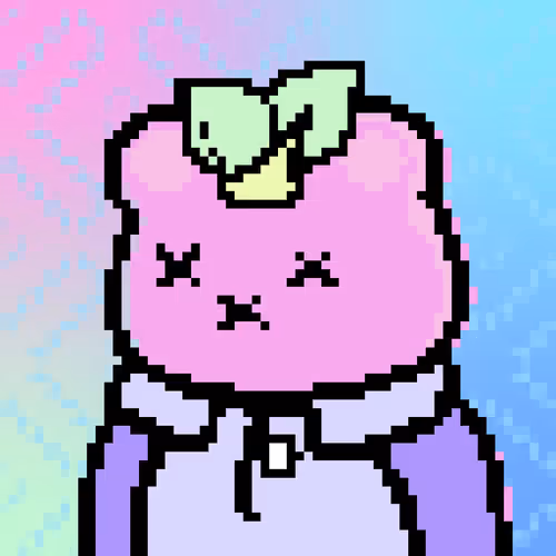 Doodlebearsdeluxe