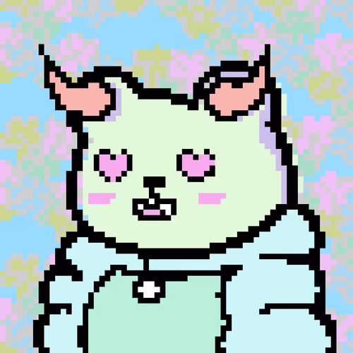 Doodlebearsdeluxe