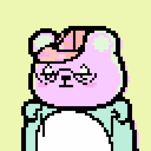 Doodlebearsdeluxe