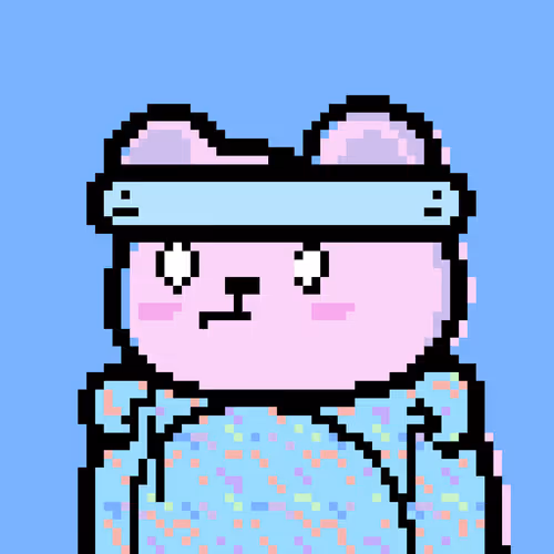Item #1969 Media