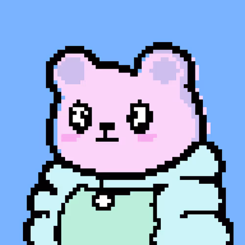 Doodlebearsdeluxe