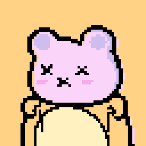 Doodlebearsdeluxe
