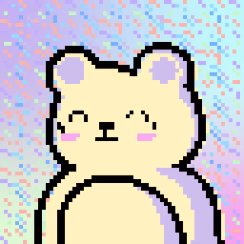 Doodlebearsdeluxe