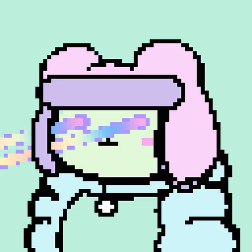 Doodlebearsdeluxe