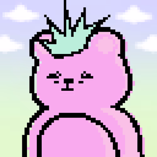 Doodlebearsdeluxe