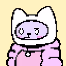 Doodle Bears Deluxe #611