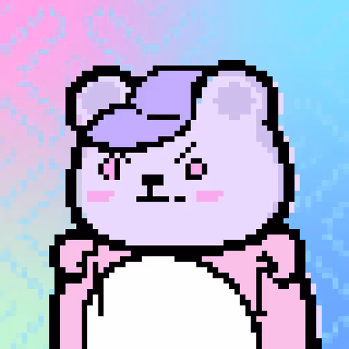 Doodlebearsdeluxe