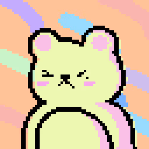 Doodlebearsdeluxe