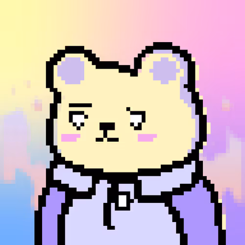 Doodlebearsdeluxe