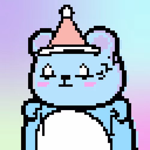 Doodlebearsdeluxe