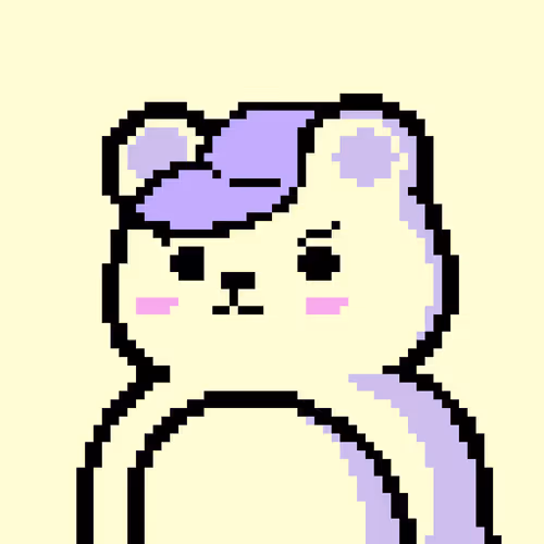 Doodlebearsdeluxe