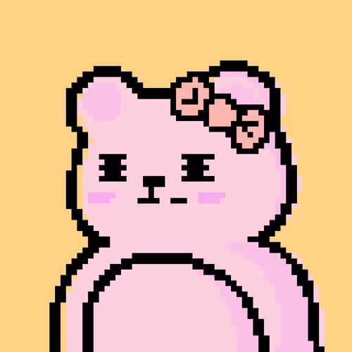 Doodlebearsdeluxe