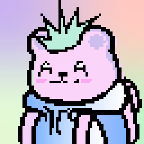 Doodlebearsdeluxe
