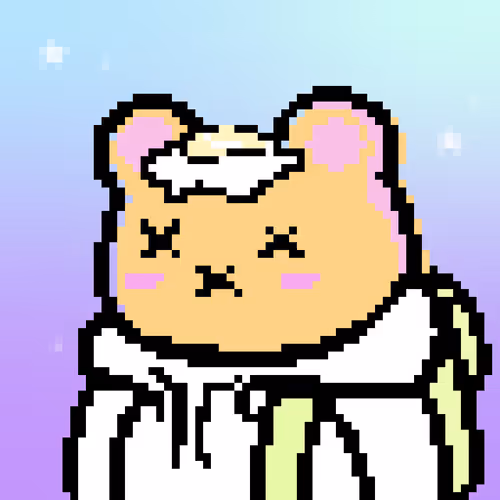 Doodlebearsdeluxe