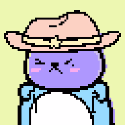 Doodlebearsdeluxe