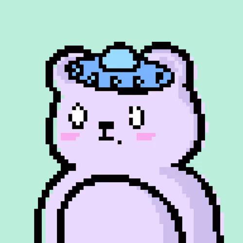 Doodlebearsdeluxe