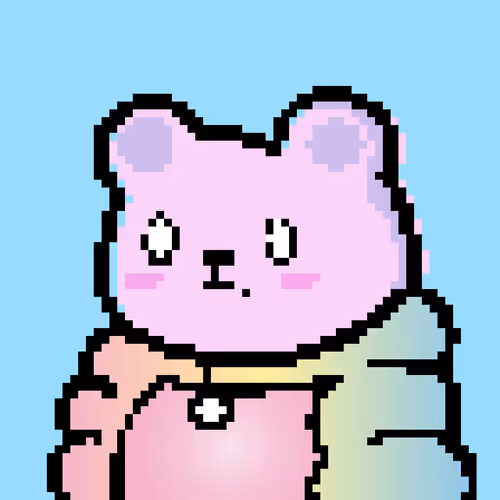 Doodlebearsdeluxe