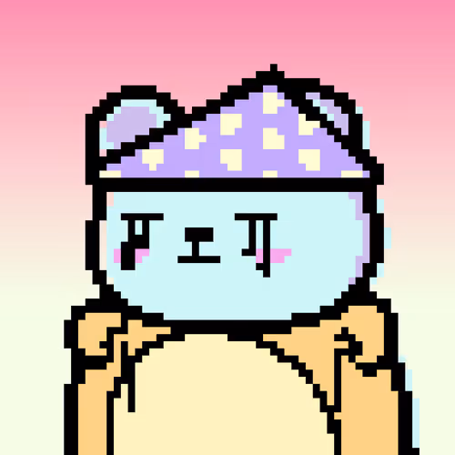 Doodlebearsdeluxe