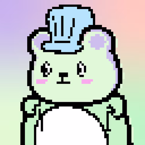 Doodlebearsdeluxe