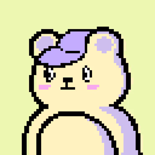 Doodlebearsdeluxe