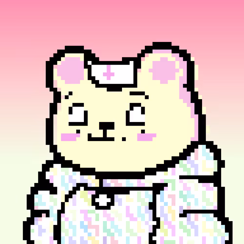 Doodlebearsdeluxe