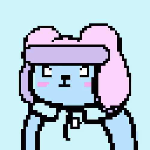 Doodlebearsdeluxe