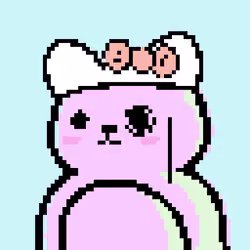 Doodle Bears Deluxe #1454