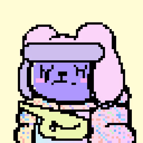 Doodlebearsdeluxe