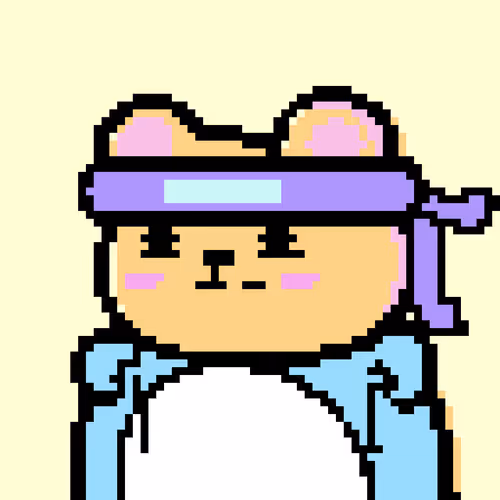 Doodlebearsdeluxe
