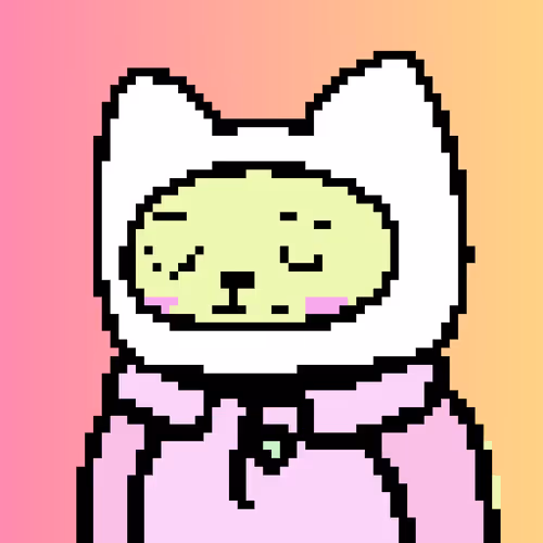 Doodlebearsdeluxe