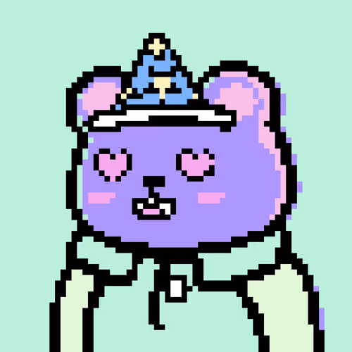 Doodlebearsdeluxe