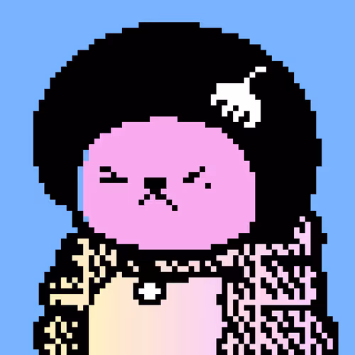 Doodlebearsdeluxe