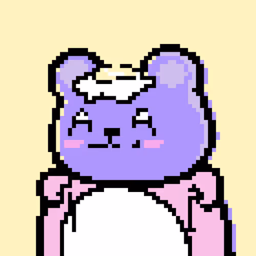 Doodlebearsdeluxe
