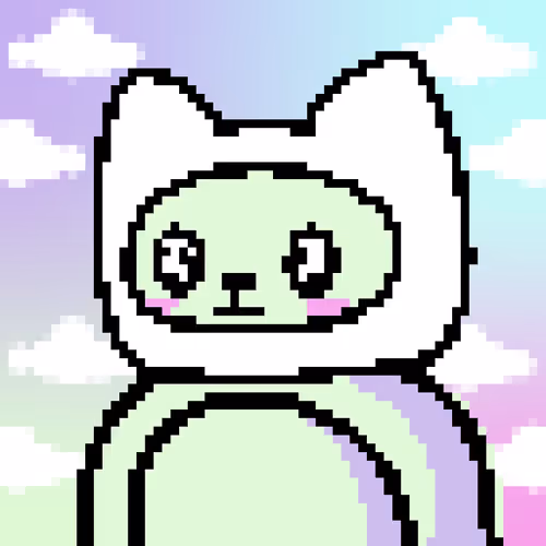 Doodlebearsdeluxe