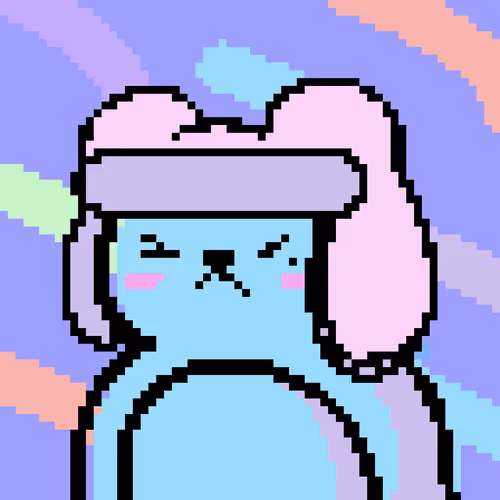 Doodlebearsdeluxe