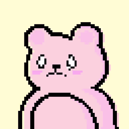 Doodlebearsdeluxe