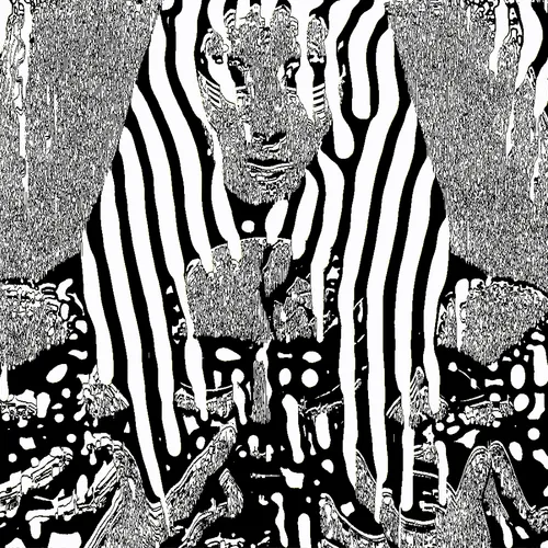 LANDSCAPE - R1DZjrs983