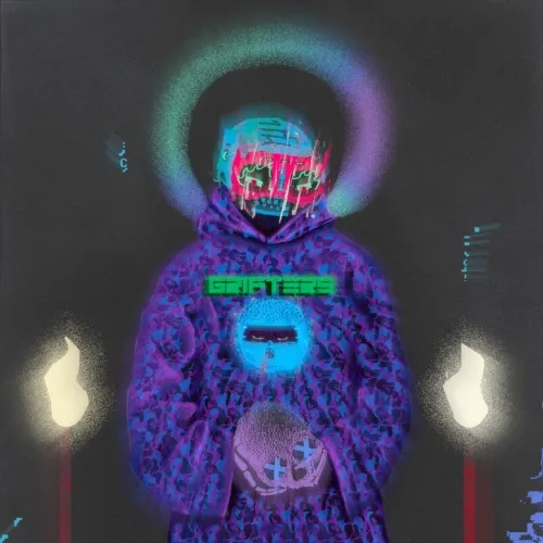 " L̳ÖRD͓̽ ÖF MA͓̽XX PÄIN̳ "