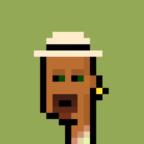 Hipsters Series1