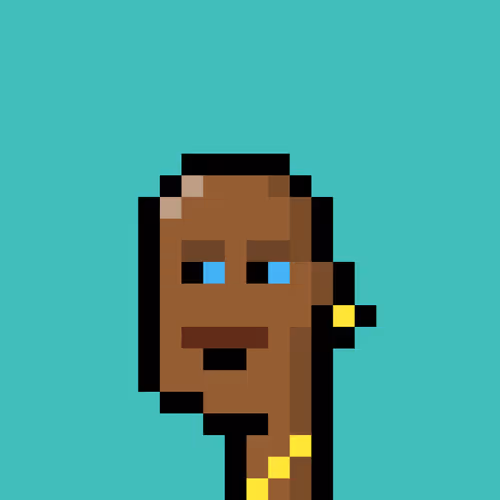 Hipsters Series1