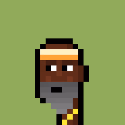Hipsters Series1