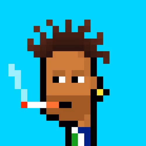 Hipsters Series1