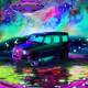 40800021528