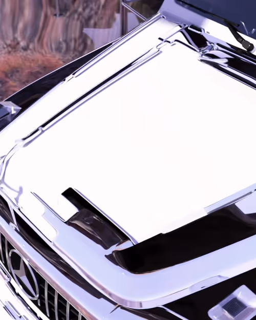 Item #40800010300 Media